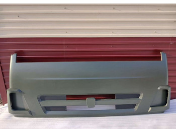 : фото в шапке страницы