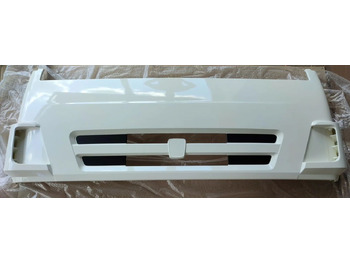 : фото в шапке страницы