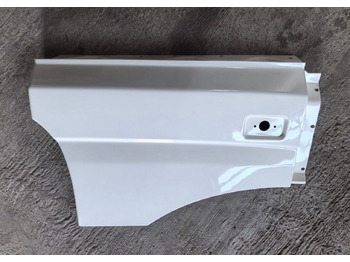 : фото в шапке страницы