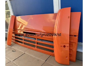 : фото в шапке страницы