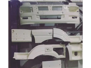 : фото в шапке страницы