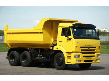 Новый Боковая подножка для Грузовиков КАМАТЕК Щиток подножки камаз-6520 правый (рестайлинг) сини: фото 3