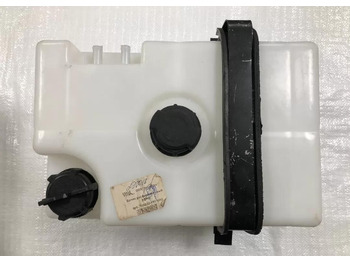 : фото в шапке страницы