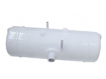 Расширительный бачок КАМАЗ