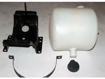 : фото в шапке страницы