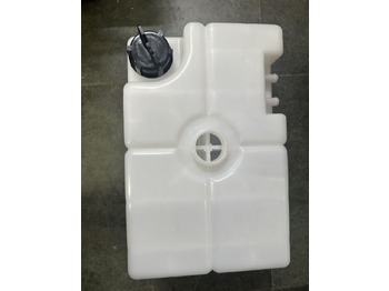 : фото в шапке страницы