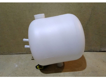 Расширительный бачок КАМАЗ