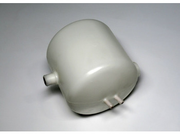 Расширительный бачок КАМАЗ