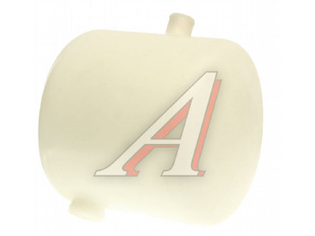 Новый Расширительный бачок для Грузовиков KAMAZ Бачок расширительный камаз, (усиленный) мапра: фото 2 Новый Расширительный бачок для Грузовиков KAMAZ Бачок расширительный камаз, (усиленный) мапра: фото 2