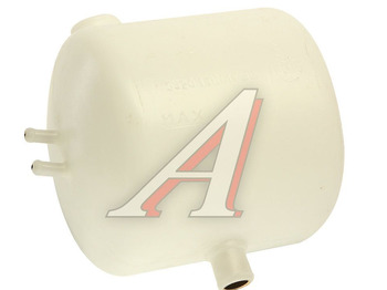 Расширительный бачок КАМАЗ