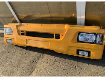 : фото в шапке страницы