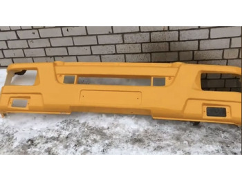 : фото в шапке страницы