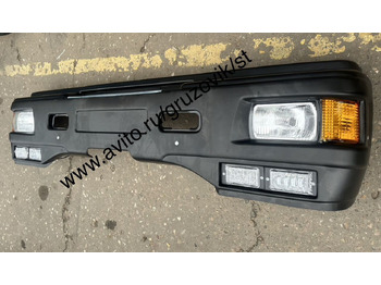 : фото в шапке страницы