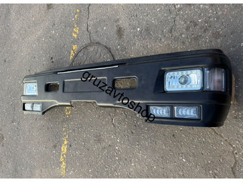 : фото в шапке страницы