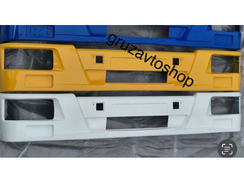 : фото в шапке страницы