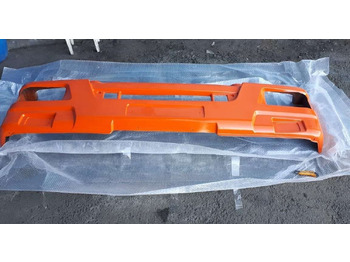 : фото в шапке страницы