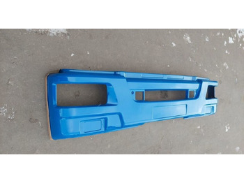 : фото в шапке страницы