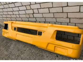 : фото в шапке страницы