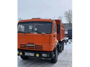 Новый Бампер для Грузовиков KAMAZ Бампер камаз 65115 всборе: фото 3