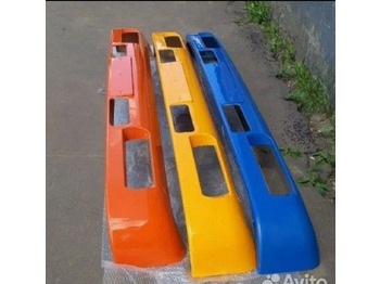 : фото в шапке страницы