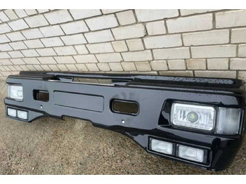 : фото в шапке страницы