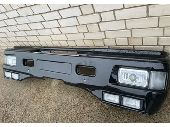 : фото в шапке страницы