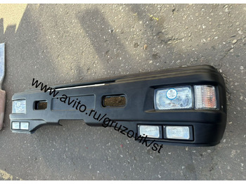 : фото в шапке страницы