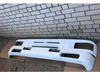 : фото в шапке страницы