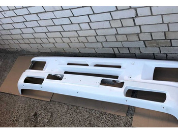 Новый Бампер для Грузовиков KAMAZ Бампер на Камаз из 2 частей, бампер камаз 2х: фото 2 Новый Бампер для Грузовиков KAMAZ Бампер на Камаз из 2 частей, бампер камаз 2х: фото 2