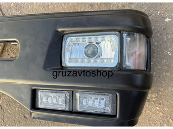 : фото в шапке страницы