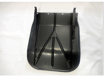 : фото в шапке страницы