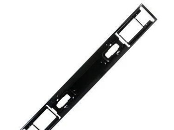 : фото в шапке страницы