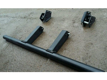 : фото в шапке страницы