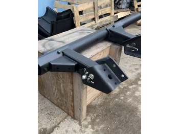 : фото в шапке страницы