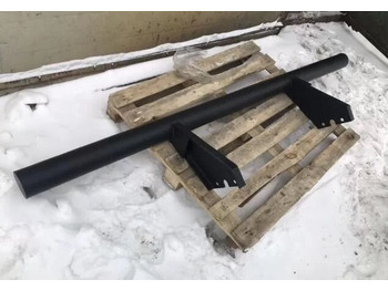 : фото в шапке страницы