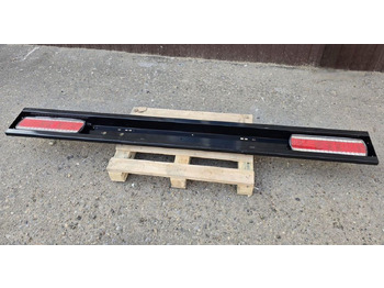 : фото в шапке страницы