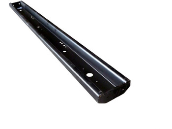 : фото в шапке страницы