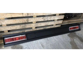 : фото в шапке страницы