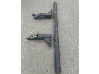 : фото в шапке страницы