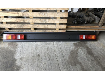 : фото в шапке страницы