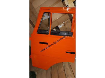 : фото в шапке страницы