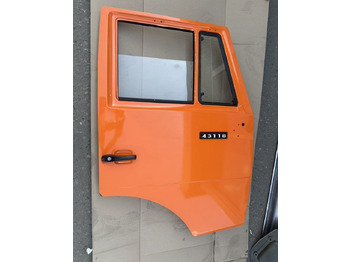 Новый Дверь и запчасти для Грузовиков KAMAZ Дверь камаз-6520, 6460 правая в сборе (оао камаз): фото 2 Новый Дверь и запчасти для Грузовиков KAMAZ Дверь камаз-6520, 6460 правая в сборе (оао камаз): фото 2