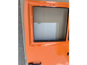 Новый Дверь и запчасти для Грузовиков KAMAZ Дверь камаз-6520, 6460 правая в сборе (оао камаз): фото 4 Новый Дверь и запчасти для Грузовиков KAMAZ Дверь камаз-6520, 6460 правая в сборе (оао камаз): фото 4