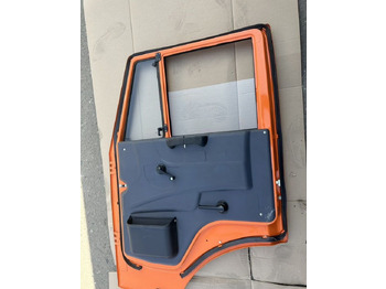 Новый Дверь и запчасти для Грузовиков KAMAZ Дверь камаз-6520, 6460 правая в сборе (оао камаз): фото 5 Новый Дверь и запчасти для Грузовиков KAMAZ Дверь камаз-6520, 6460 правая в сборе (оао камаз): фото 5