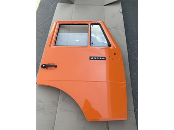 : фото в шапке страницы