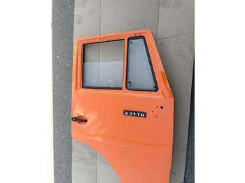 Новый Дверь и запчасти для Грузовиков KAMAZ Дверь камаз-6520, 6460 правая в сборе (оао камаз): фото 3 Новый Дверь и запчасти для Грузовиков KAMAZ Дверь камаз-6520, 6460 правая в сборе (оао камаз): фото 3