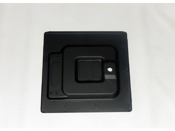 : фото в шапке страницы