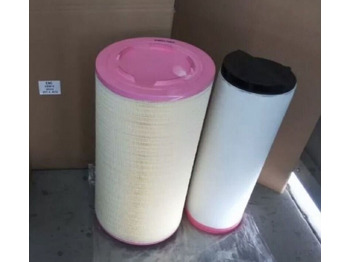 Воздушный фильтр CUMMINS