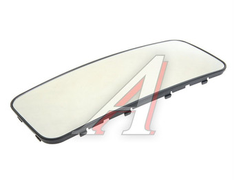 Зеркало заднего вида КАМАЗ