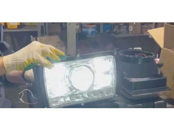 : фото в шапке страницы